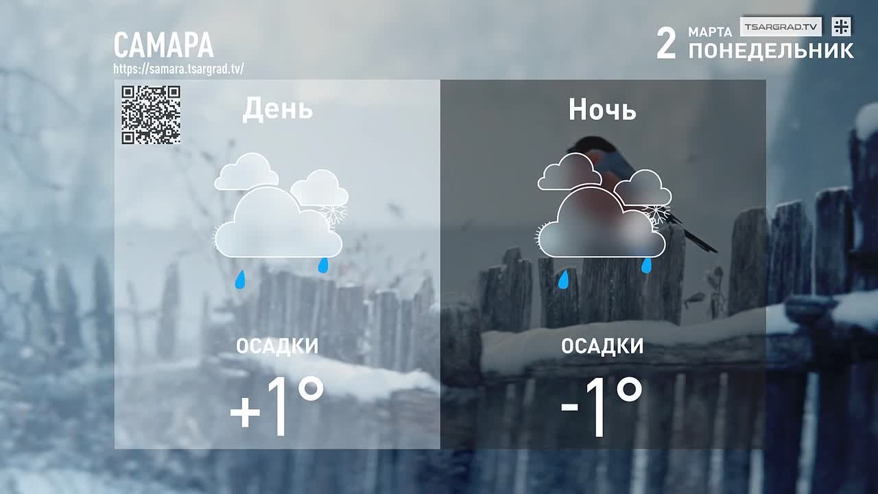 Закатных туч лицо обожжено