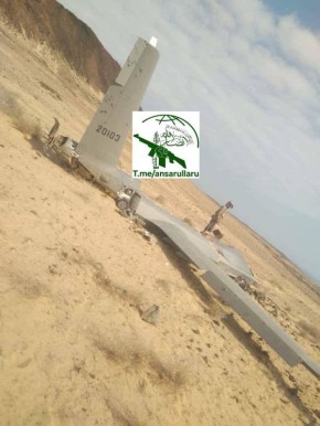 �� ���������� ������ � ������ ���� ��� ���� ������������ �����������