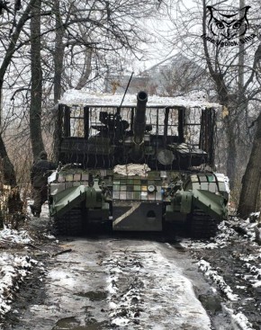 Z - � ���� ���������� ����������� ������� ��������