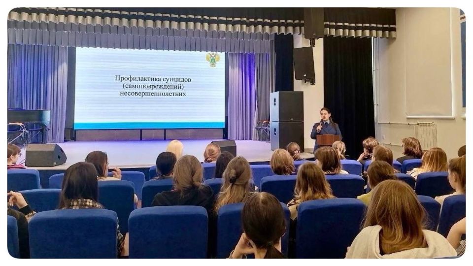 ���������� ��������� �������� ��� ������� ��������� �����