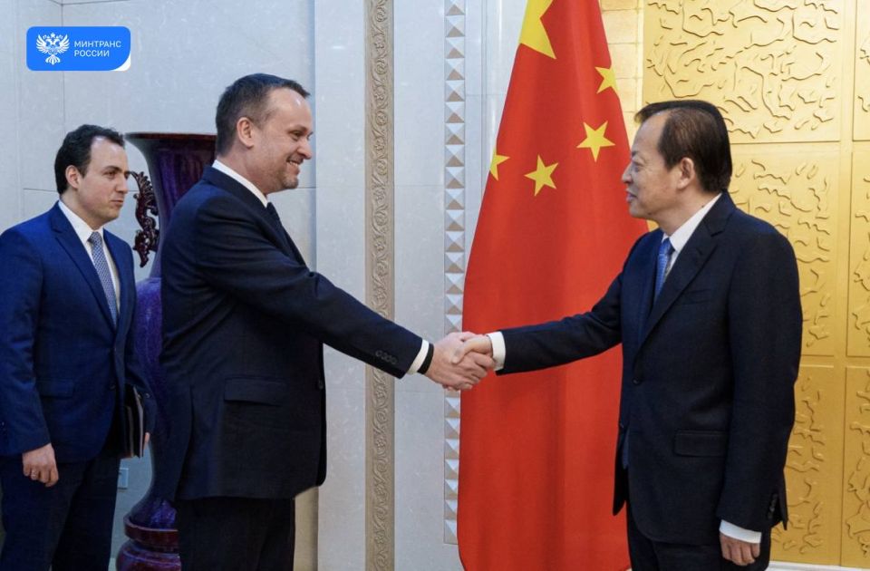 ����� ��������� ������ ������� ������� ��������� � ������� ������� � �����