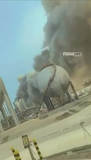 ���� ��������: ����� ������ �����: �������� ���� �������� ���������� ��� ���������� ������ - ����� �� ������