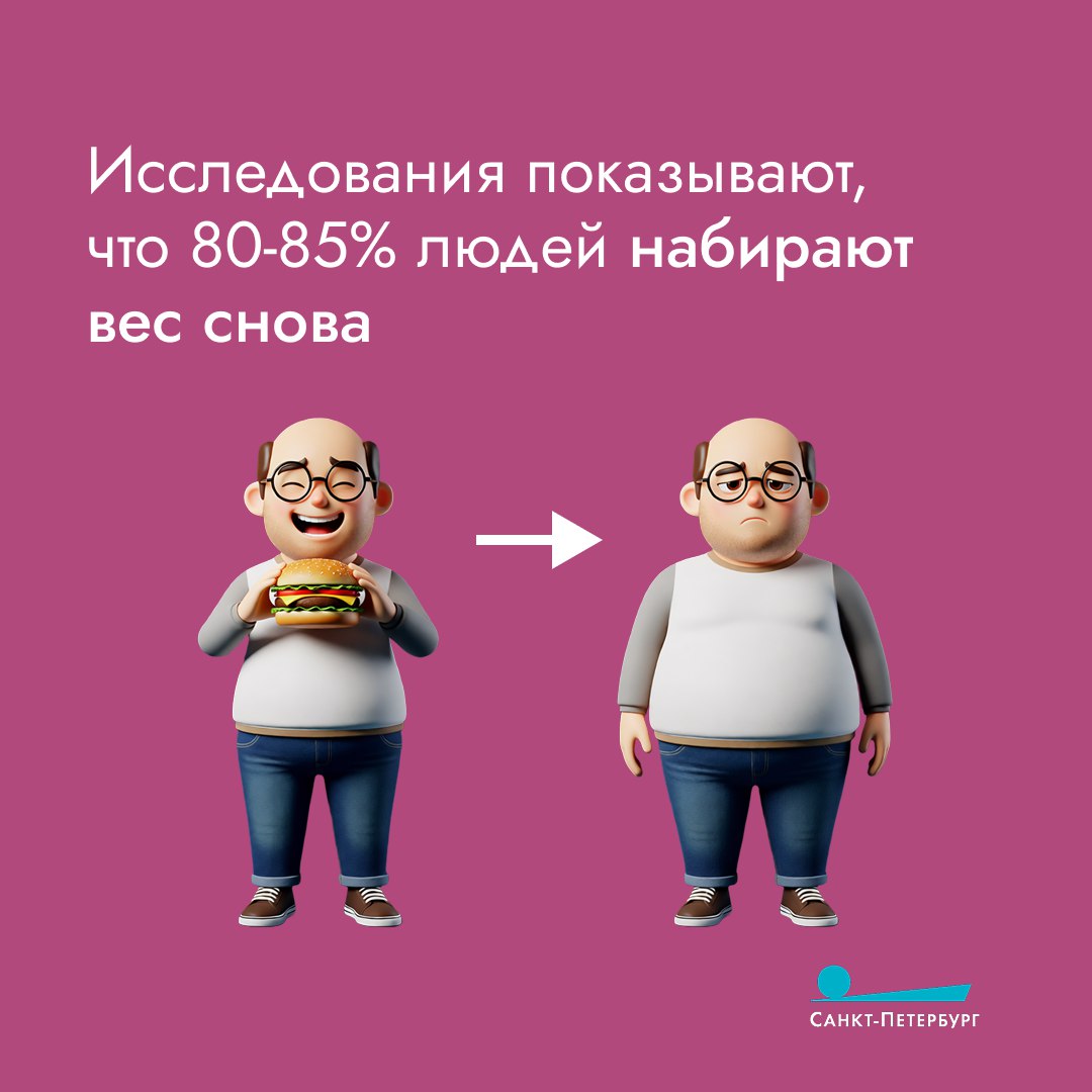 Ожирение – это хроническое заболевание, представляющее угрозу здоровью Ожирение – это хроническое заболевание, представляющее угрозу здоровью