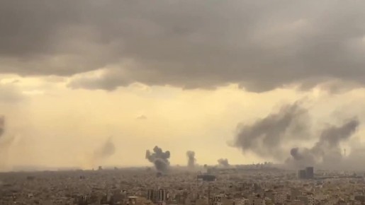 ������ ����������: �� 6500 �������-�������� ������ ��� � ������� �� ����� 400 �������� �� �������