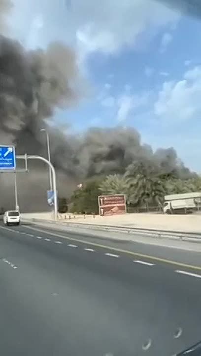 ������� ���������: ���� ����� ����� ����� ���� �� ���� ��� �� ������� �������