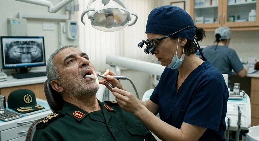 Сергей Колясников: Помните взрывы пейджеров Хезболлы? Между ними и текущей ликвидацией иранских чиновников есть много общего