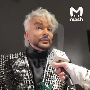 �������� ��� ������ ������� ���������