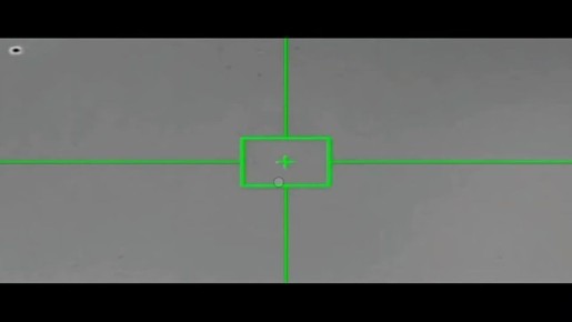 Поражение израильского БПЛА "Гермес 450" в районе Хоррембада