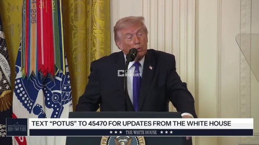 ����� ������, ��� ���������� ��������� �������� ��������� �����