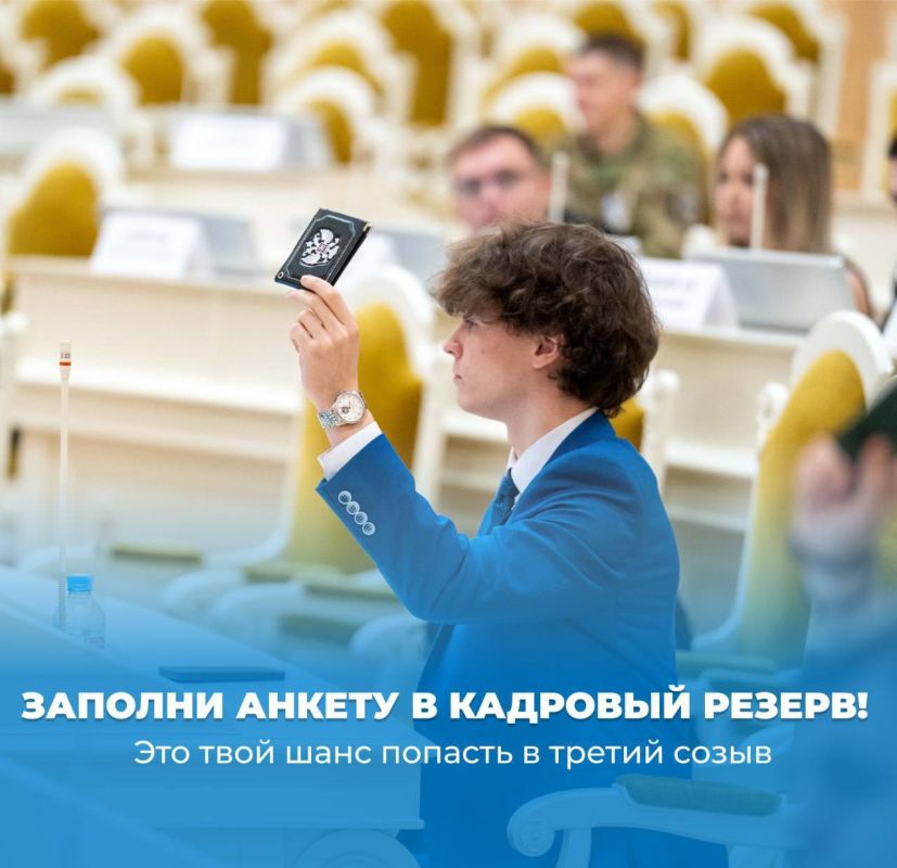 ����� � �������� ������ ���������� ���������� ��� ��������������� �������� �����-����������!