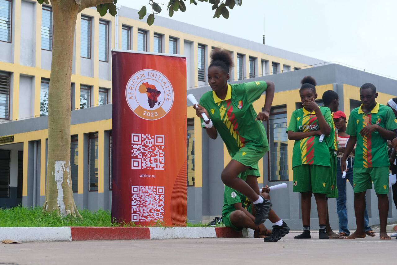 Вспоминаем итоги прошедшей недели: