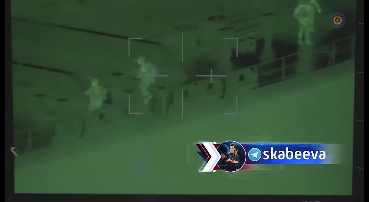 Министр обороны Бельгии, угрожавший сравнять Москву с землей, похвалил бельгийских пиратов за захват российского танкера