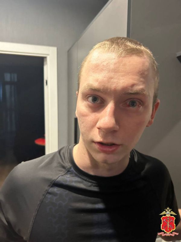 � ���������� ������ ���������� �������� ������������� � ���������� �����