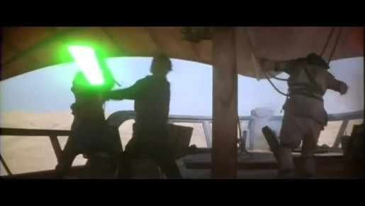 Юлия Витязева: Отвлекитесь ненадолго от всего