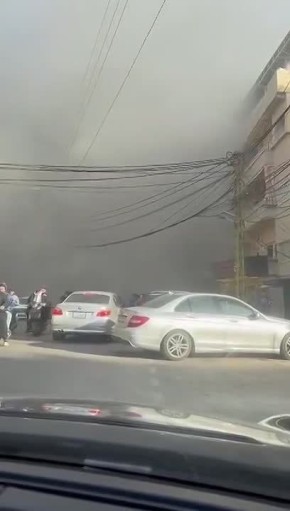 ����� ����� ������� � ������