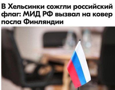 ������ ����������: ����� ��������� �������� � ��� ��, ��� ������ ��������� �� ������� � �������, ��� ����� ���-������ �������� ������, ��� ����� �������� � ������ �������� � ��� ����, � ����, �������� ��������