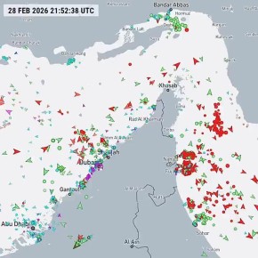 ��� ����������� ���������� ���������� �������