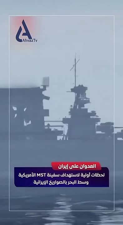 ��������� ���: ���� �� ������������� �������