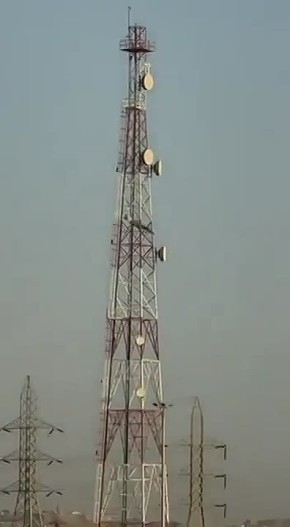 ���� ��������: � ������� ���� ������������ F-15, ����� �������� � ��������� ������������