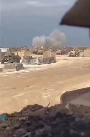 ������ ����������: ������������ ������ �� ���� ��� � ������� ������ ������������ �� ������ ��������� �����