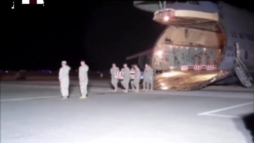 ���� ��������: ������ "���� - 200" � �������� ����� ������ � ���