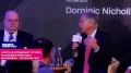 «Никто не будет спрашивать русских об отправке войск НАТО на Украину!» – экс-посол США