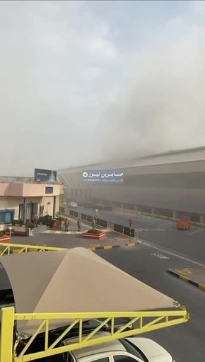 ���� ������� ����� �� ������������ �������� � ��������