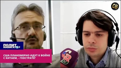 ��� ���������� ���� � ����� � ������ � ����������