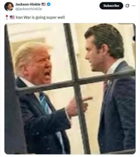 ���� ����: ����� � ������ ��� ����� ������