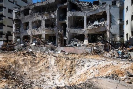 ������ ����������: ����-����, �������. ��������� ��������� ����� �����