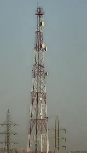 ����� ������� 2 F-15 � �������