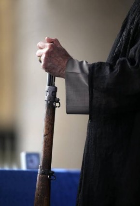 ����� �����: ������� ������� ����, �� ��� ������ ������������