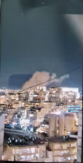 ����������� �������� �� ����������