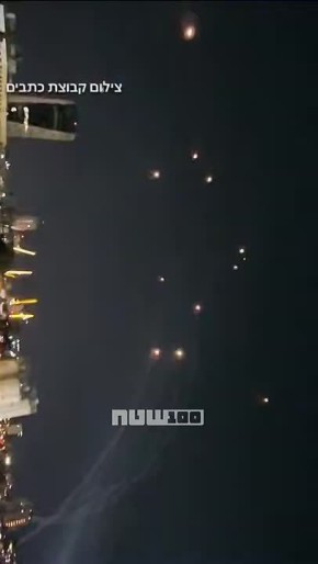 �������� ������ ��������� "�������� �����" ������� ����� �� 11 ������������ � ������� �� ����