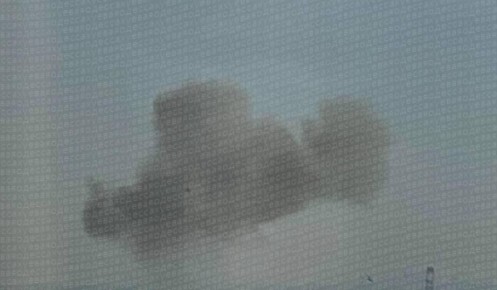 �� �� ������� ������� � ������