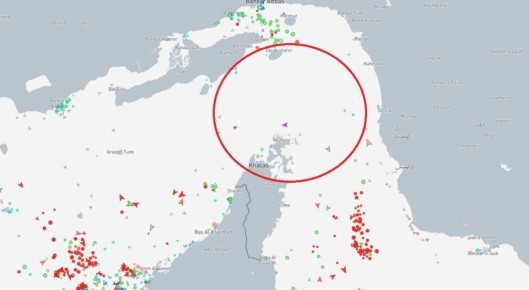 �������� � ��������� ������� �� ������ ������