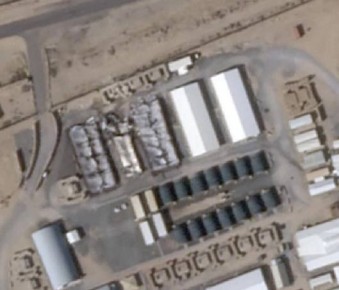 ����������� ������ �� ������������ ���� ��-����� � �������