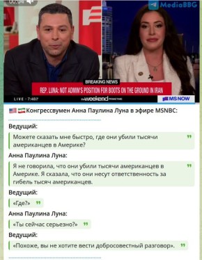 ���� ��������: ������� ������ ��� ����-�� ����������