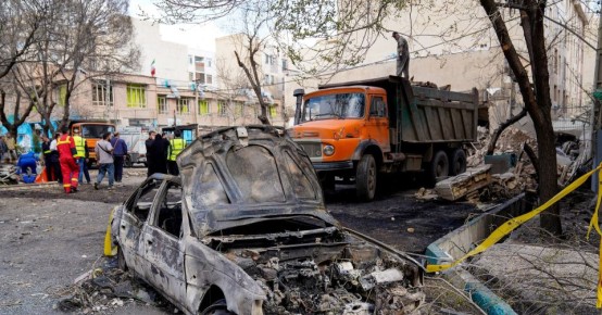 ������� ����������: MAGA (AMERICA FIRST) ������ �����