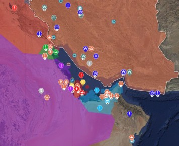 ����� ����� ������ ����� � ������ ������