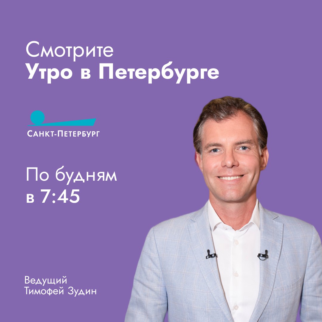 Ожирение – это хроническое заболевание, представляющее угрозу здоровью Ожирение – это хроническое заболевание, представляющее угрозу здоровью