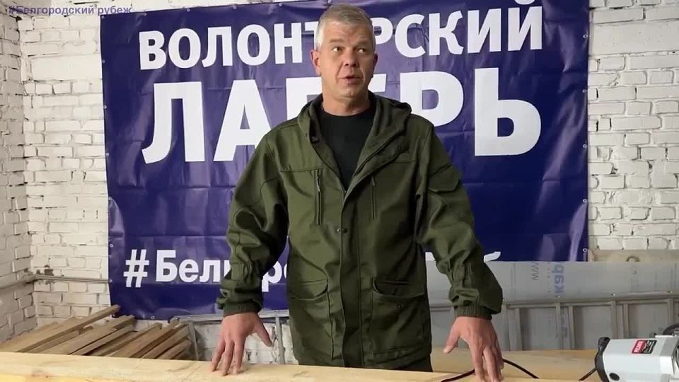 ����� ����������: ��������� 3 ����� ������������� ������ ������ ������ ������������� ����� �������� � ����������, �������� �������� ��� �������������� ����� ������� ������ ������.�