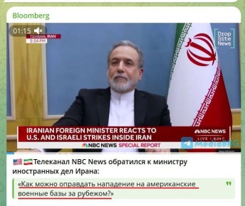 ���� ��������: ����� � �����: ������ �� �������������� ����������