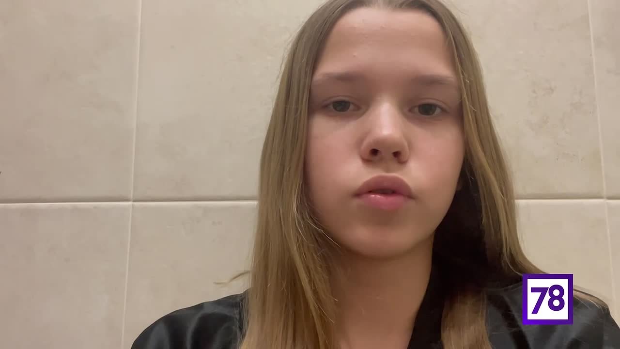 Петербурженка не может вернуться из Дубая домой, где ее ждет семья