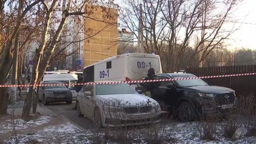 ����� ����: ���� �������� �� ������ �������� ������� ������ ��������� ������� � ������������� ���������� ������������ � ������������ ��� ������� � ������������, ��� �� ��� �� ��������������