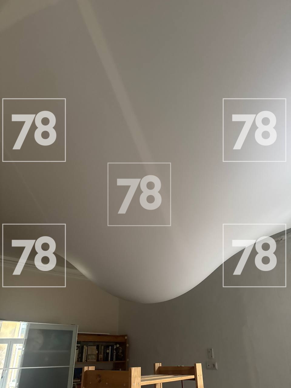 Менять вёдра приходится раз в полчаса Менять вёдра приходится раз в полчаса