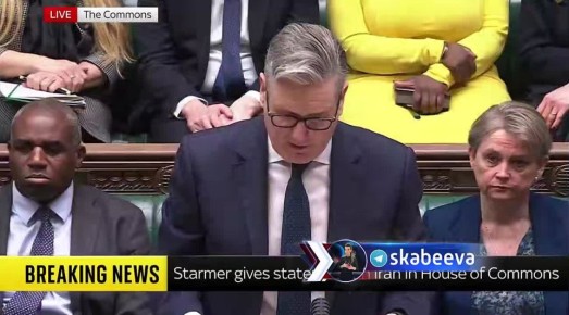 ���� ������������� � ������� ��������� ��������� ������� ����� ����� ���������-����������� ��������