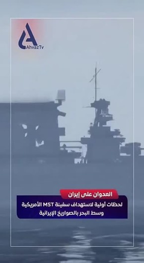 ������ ����������: ��-������, ��� �������