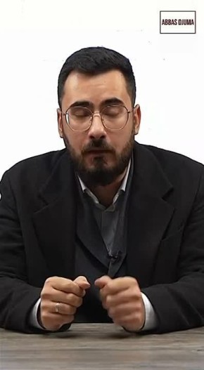 �� ������ ��������� ������?