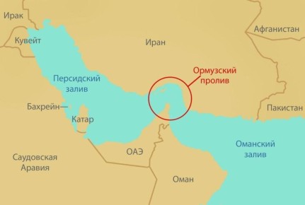 ��� ������: � ��� ������ ��������. ����������� ������ ������������